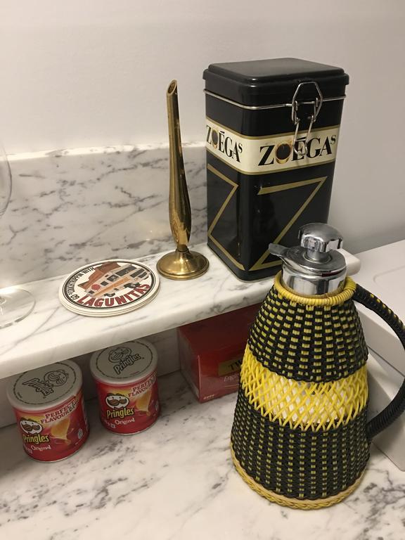 Rum I Villa - Kaerleksudden Norrtaelje Екстериор снимка
